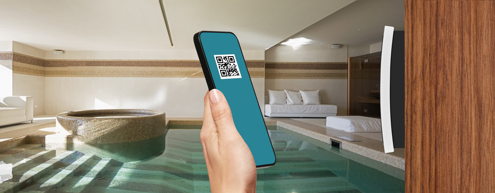  | APROMIX RFID S.r.l.