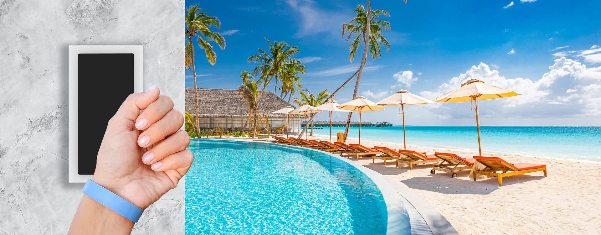  | APROMIX RFID S.r.l.