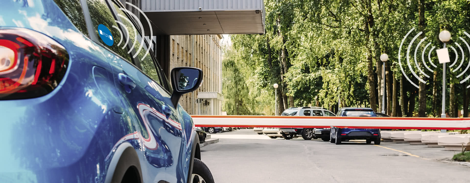  | APROMIX RFID S.r.l.